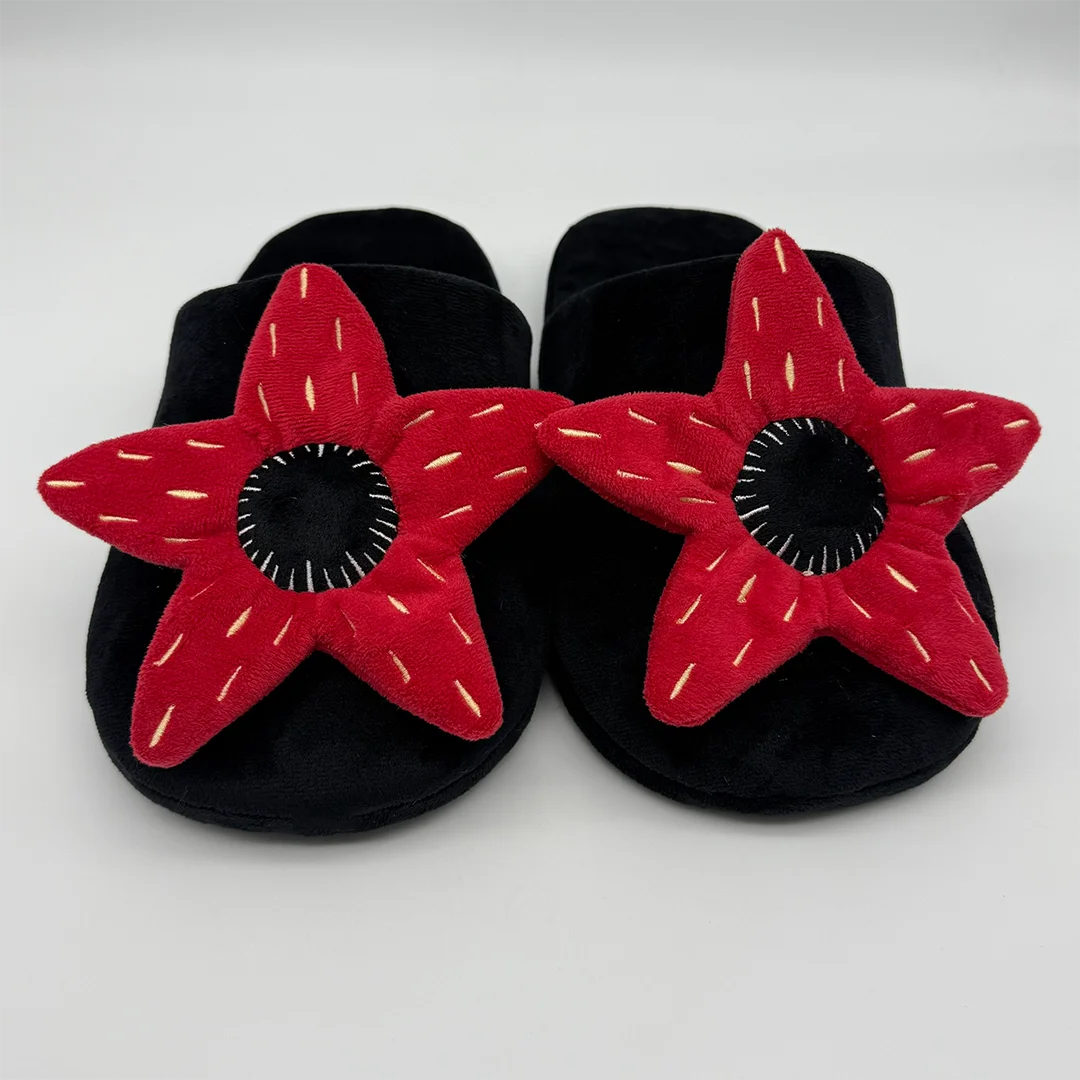 2026 New Carnivorous Plant Plu - Men Shoes Red Tape recensione e prezzo