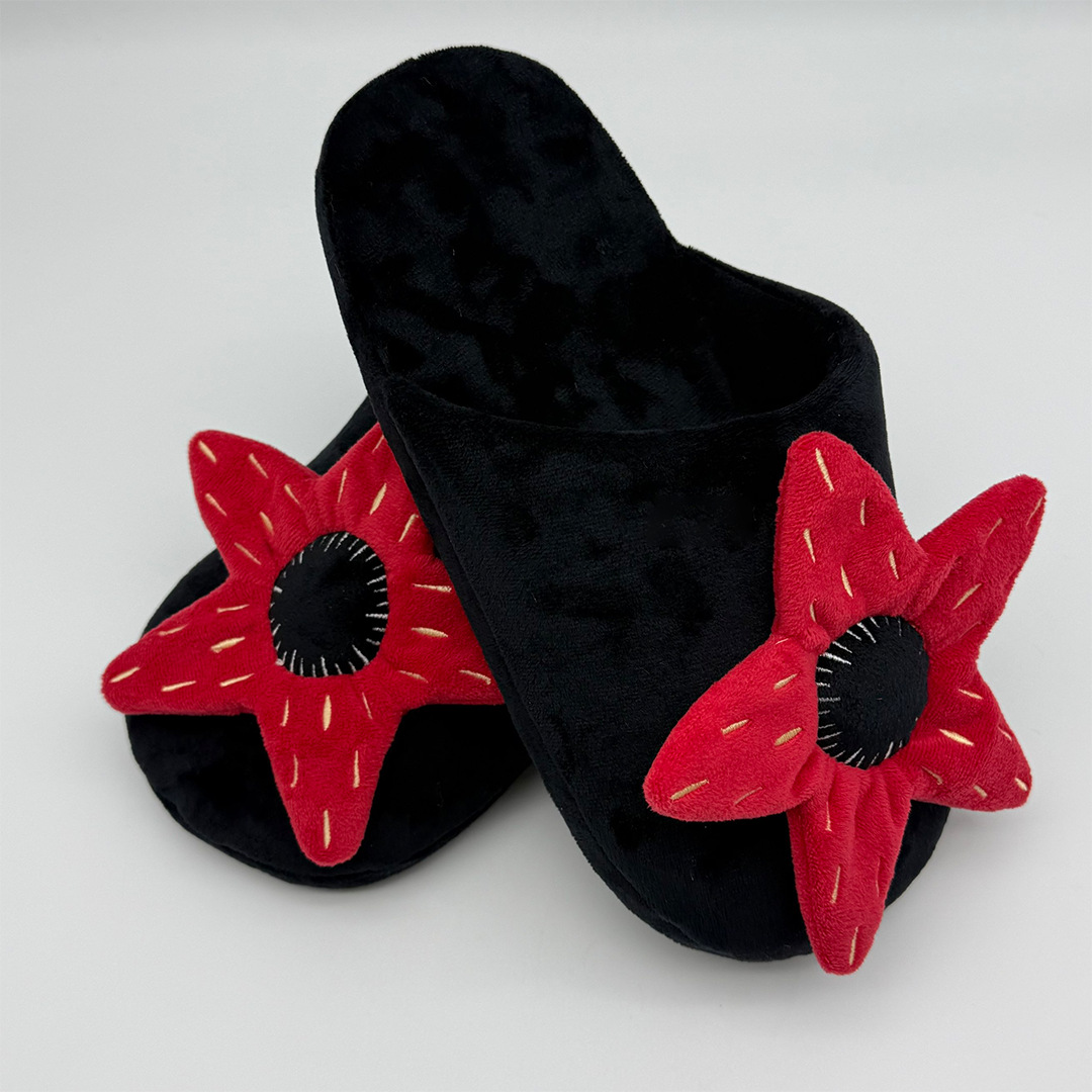 2026 New Carnivorous Plant Plu - Men Shoes Red Tape recensione e prezzo
