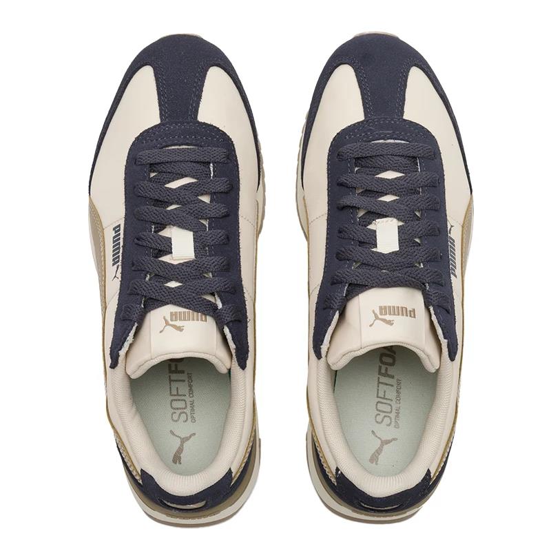 PUMA Men Women Couple Shoes R7 - Men'S Shoes Puma Sports recensione e prezzo