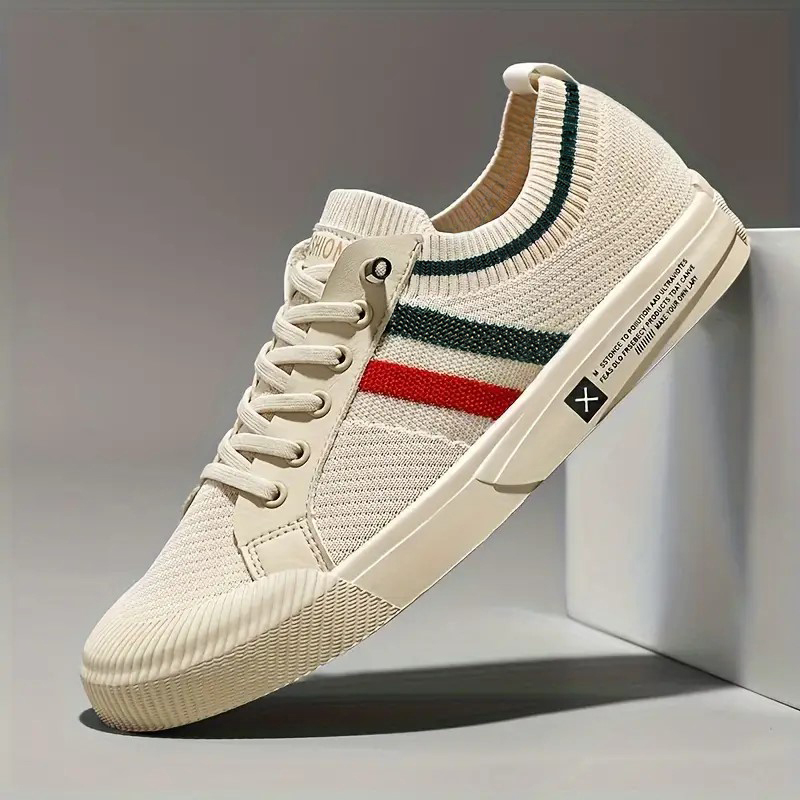 Men's Lightweight Casual Shoes - Men'S Shoes Dress Casual recensione e prezzo
