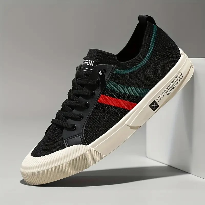 Men's Lightweight Casual Shoes - Men'S Shoes Dress Casual recensione e prezzo