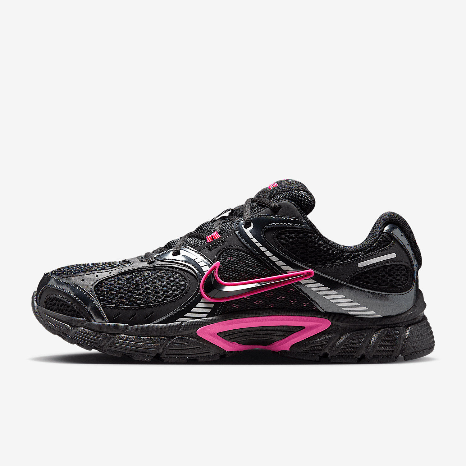 Nike V5 RNR Men's Retro Slip-R - Men'S Shoes V5 Rnr recensione e prezzo