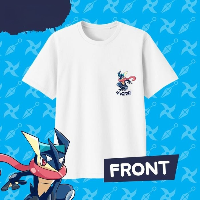 2025 Summer Pokémon Anime GREN - Men Shoes Under 100 recensione e prezzo