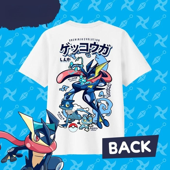 2025 Summer Pokémon Anime GREN - Men Shoes Under 100 recensione e prezzo