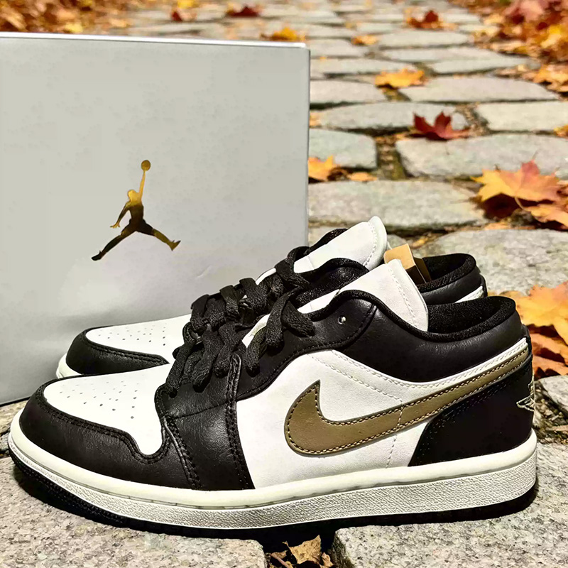 Nike Jordan Air Jordan1 Low Wh - Men Shoes Size Nike recensione e prezzo
