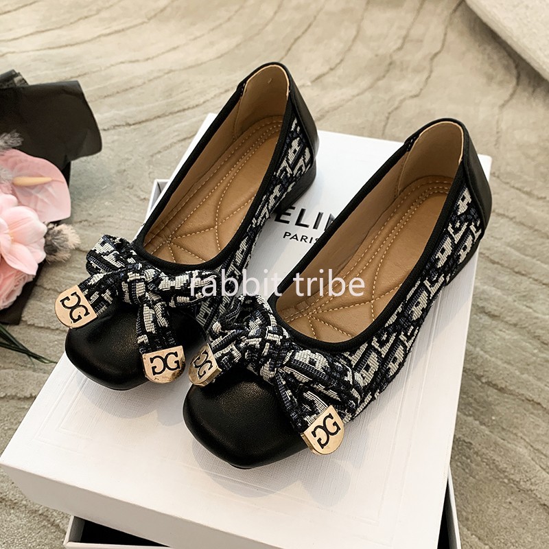 Comfortable French Womens Sing - Men'S Shoes Dress Casual recensione e prezzo