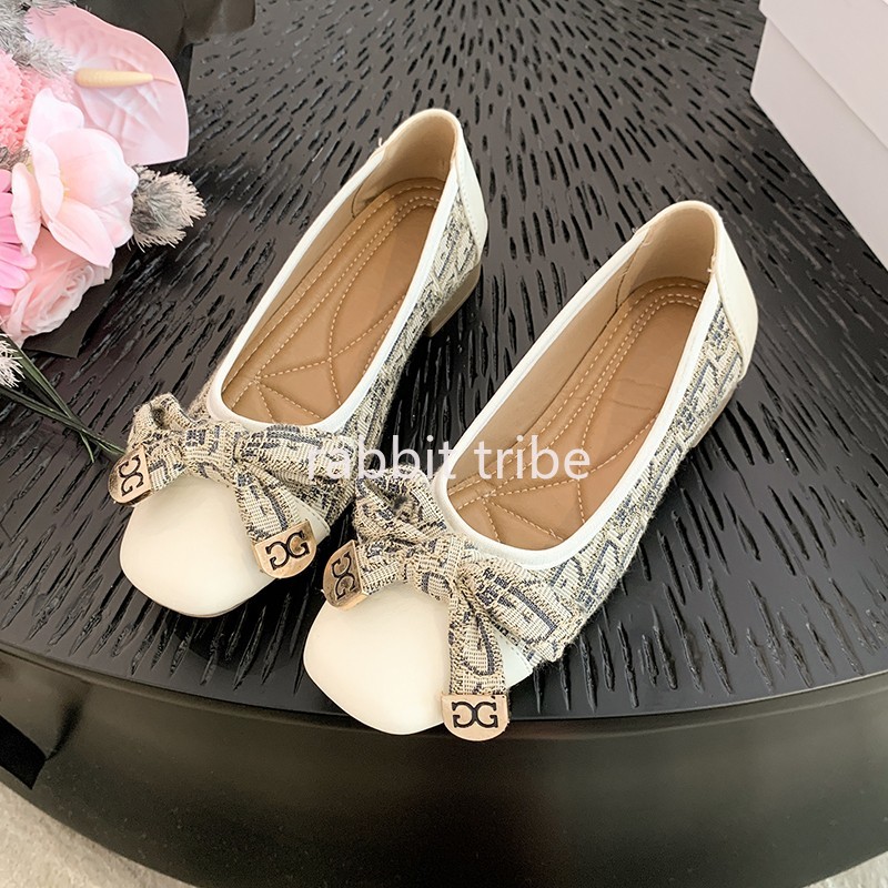 Comfortable French Womens Sing - Men'S Shoes Dress Casual recensione e prezzo