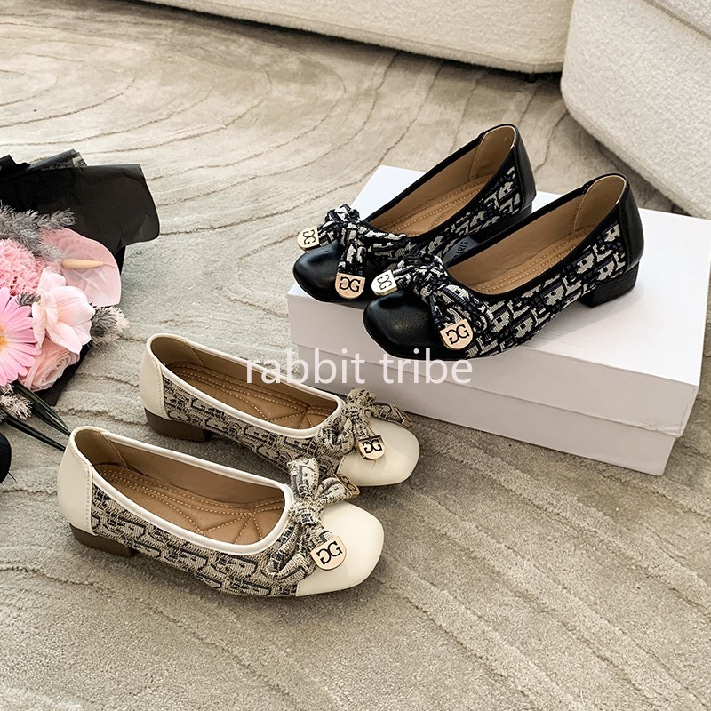 Comfortable French Womens Sing - Men'S Shoes Dress Casual recensione e prezzo