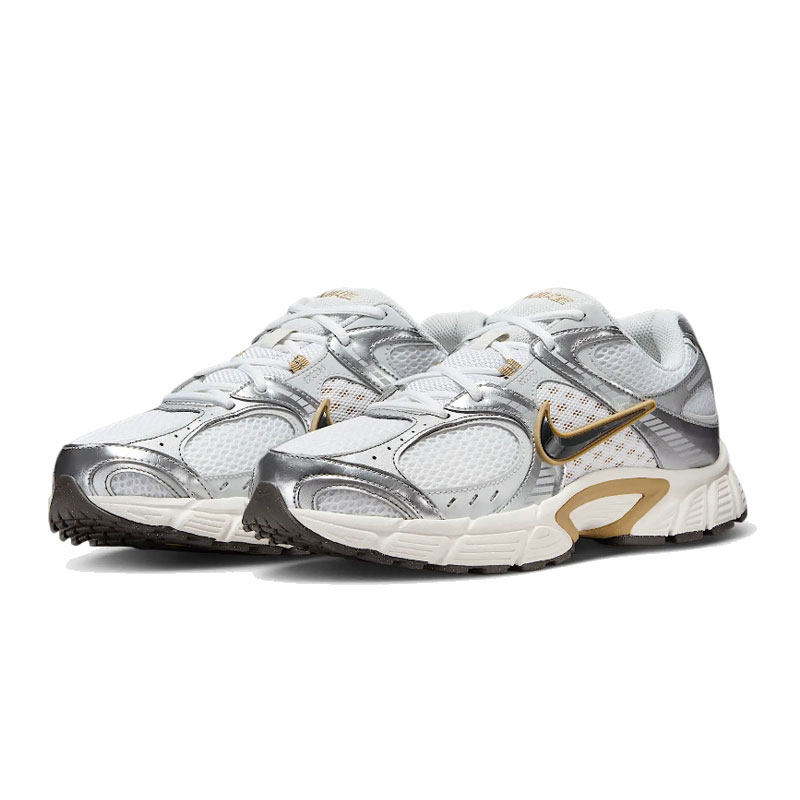 Nike Men's V5 RNR Training Run - Men'S Shoes V5 Rnr recensione e prezzo