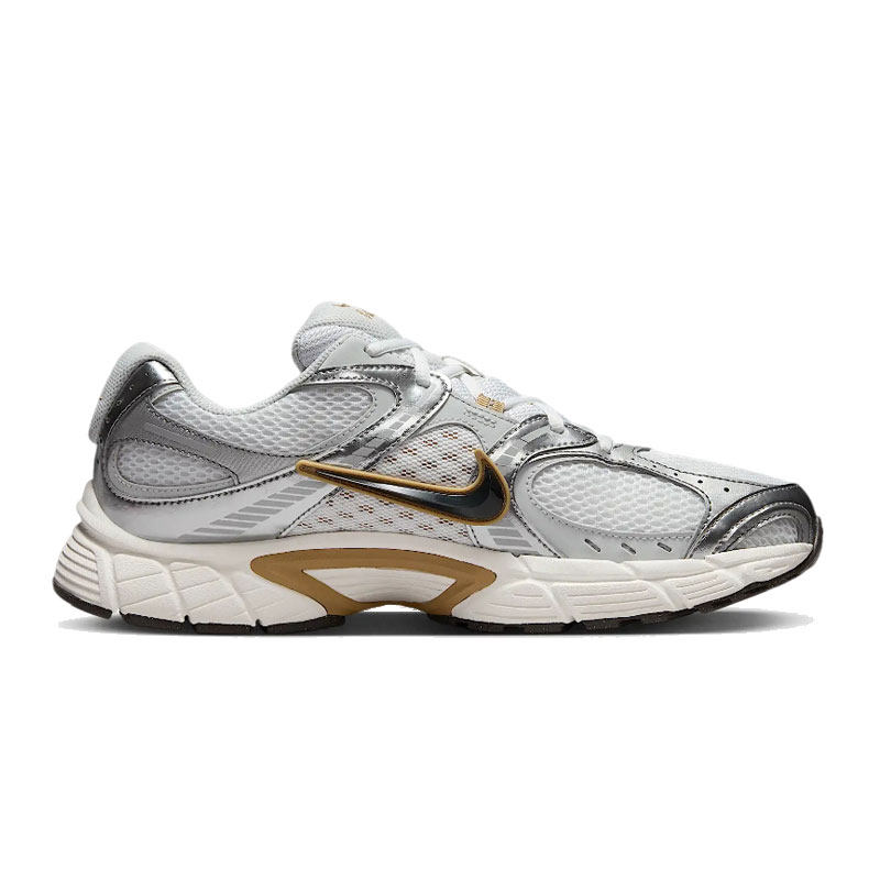 Nike Men's V5 RNR Training Run - Men'S Shoes V5 Rnr recensione e prezzo