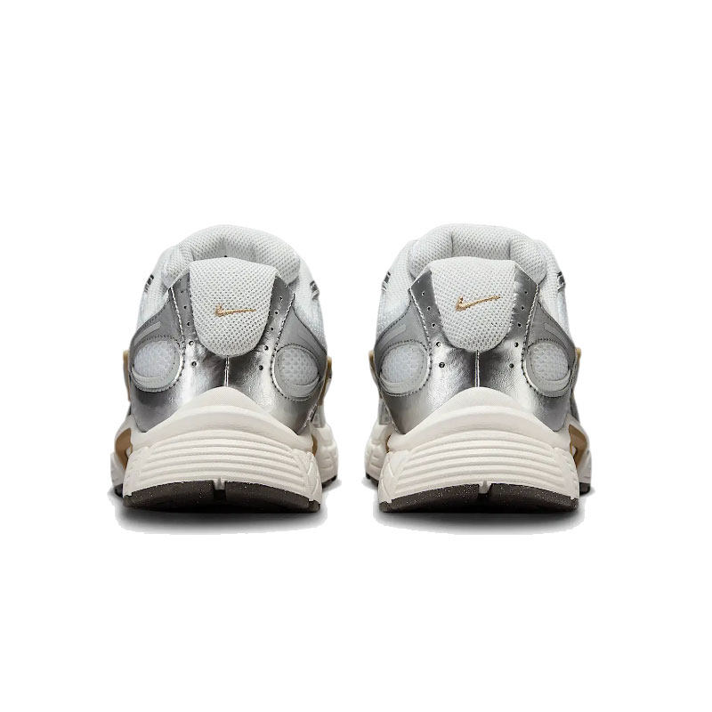 Nike Men's V5 RNR Training Run - Men'S Shoes V5 Rnr recensione e prezzo