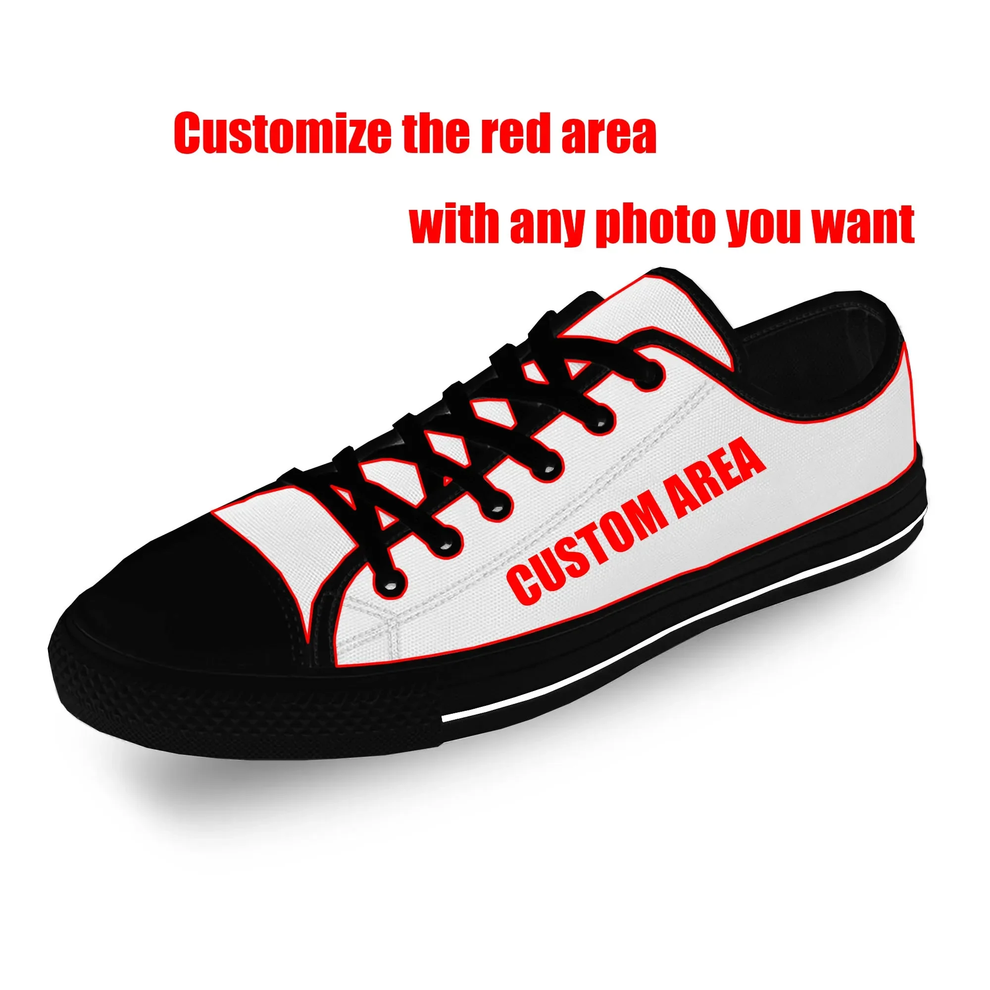 Japan Anime Manga Cartoon Aral - Men Shoes Japan recensione e prezzo