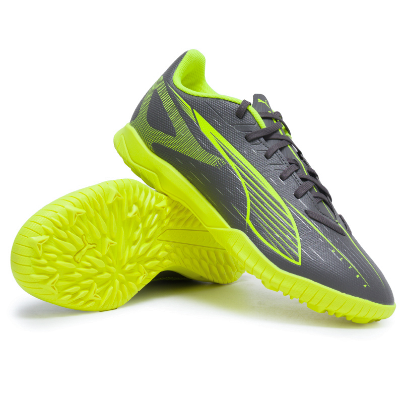 Puma Men's and Women's Shoes U - Men'S Shoes Puma Sports recensione e prezzo