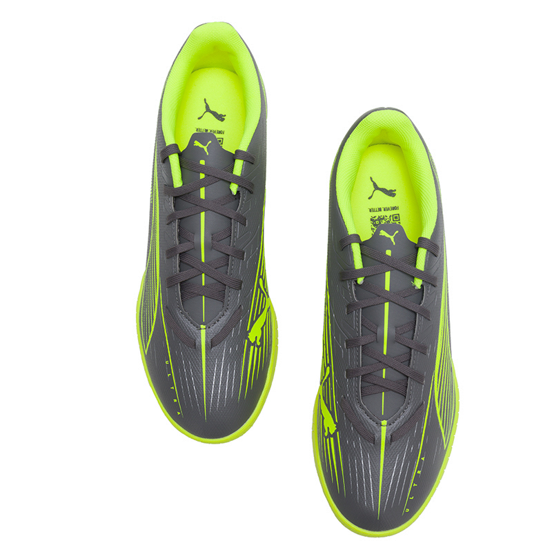 Puma Men's and Women's Shoes U - Men'S Shoes Puma Sports recensione e prezzo
