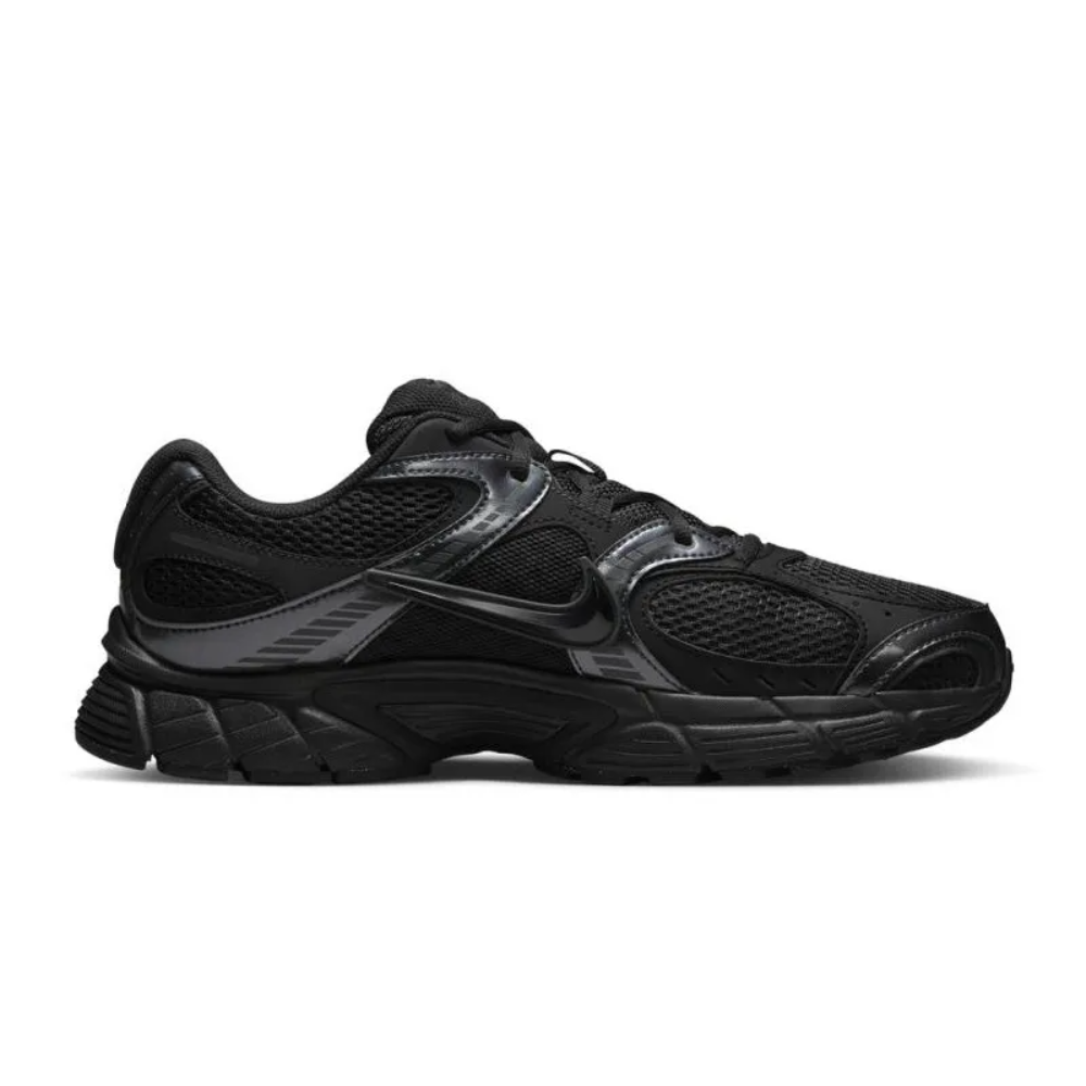 Nike V5 RNR Athletic Anti-Slip - Men'S Shoes V5 Rnr recensione e prezzo