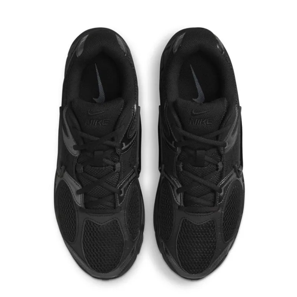 Nike V5 RNR Athletic Anti-Slip - Men'S Shoes V5 Rnr recensione e prezzo