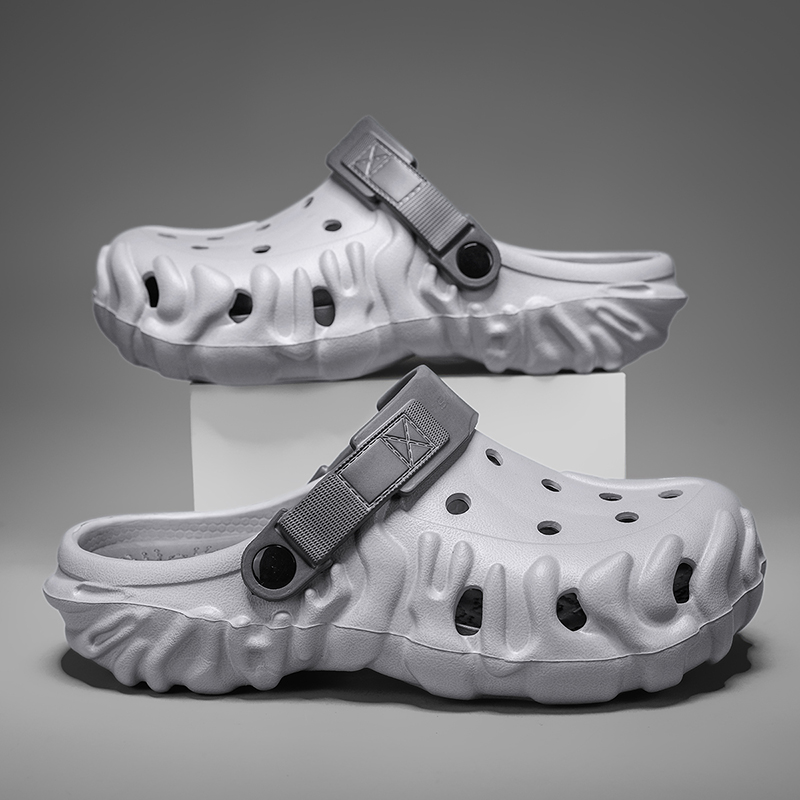 Men's Summer Casual Breathable - Running Shoes Lightweight recensione e prezzo