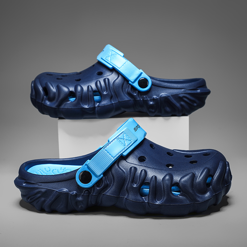 Men's Summer Casual Breathable - Running Shoes Lightweight recensione e prezzo