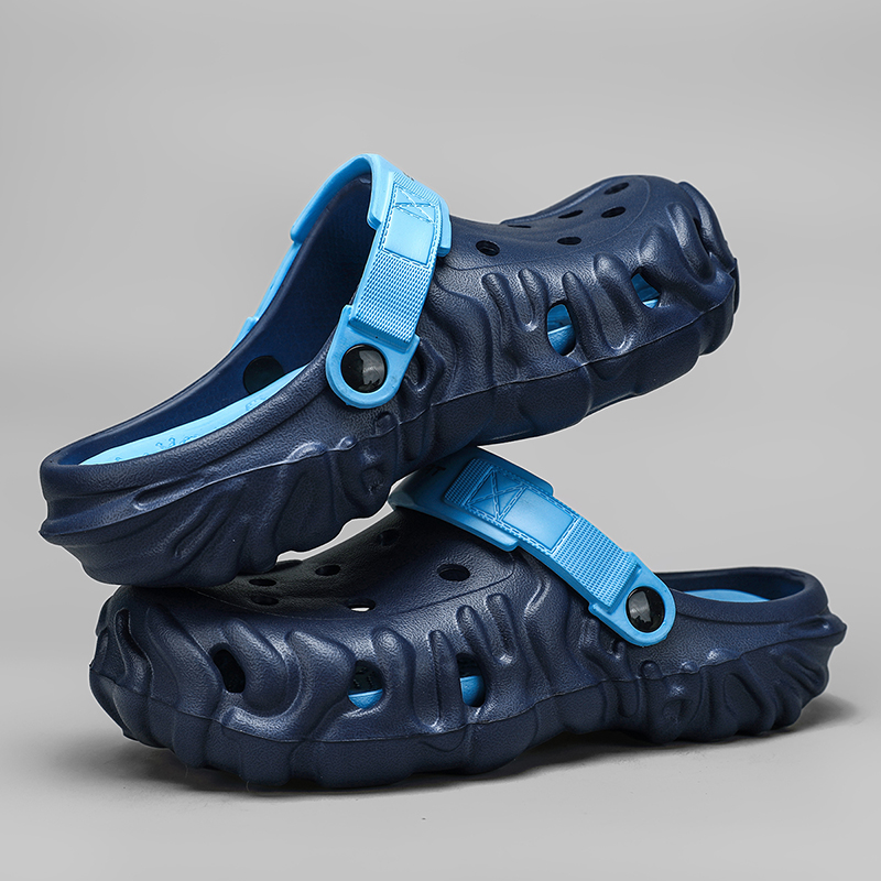 Men's Summer Casual Breathable - Running Shoes Lightweight recensione e prezzo