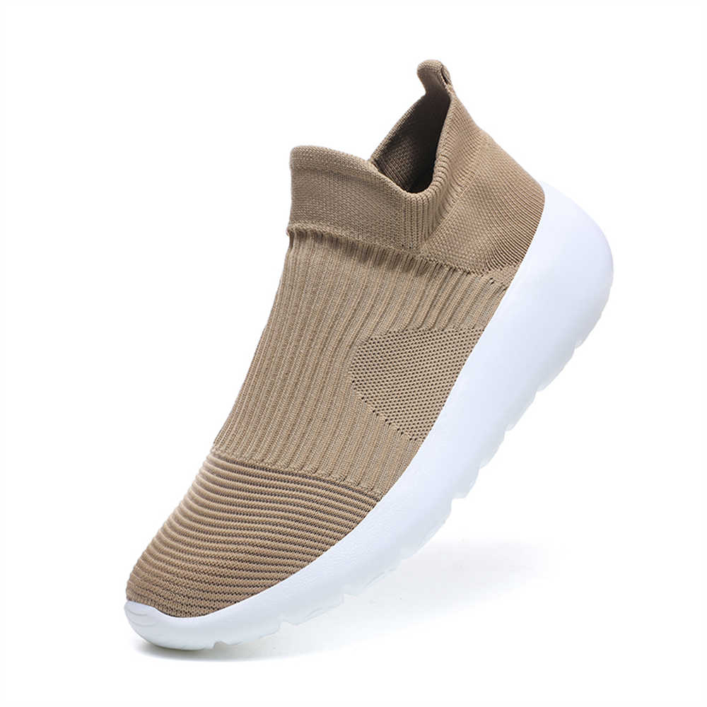 Tan Number 46 Tennis Type Boot - Men'S Shoes Different Types recensione e prezzo