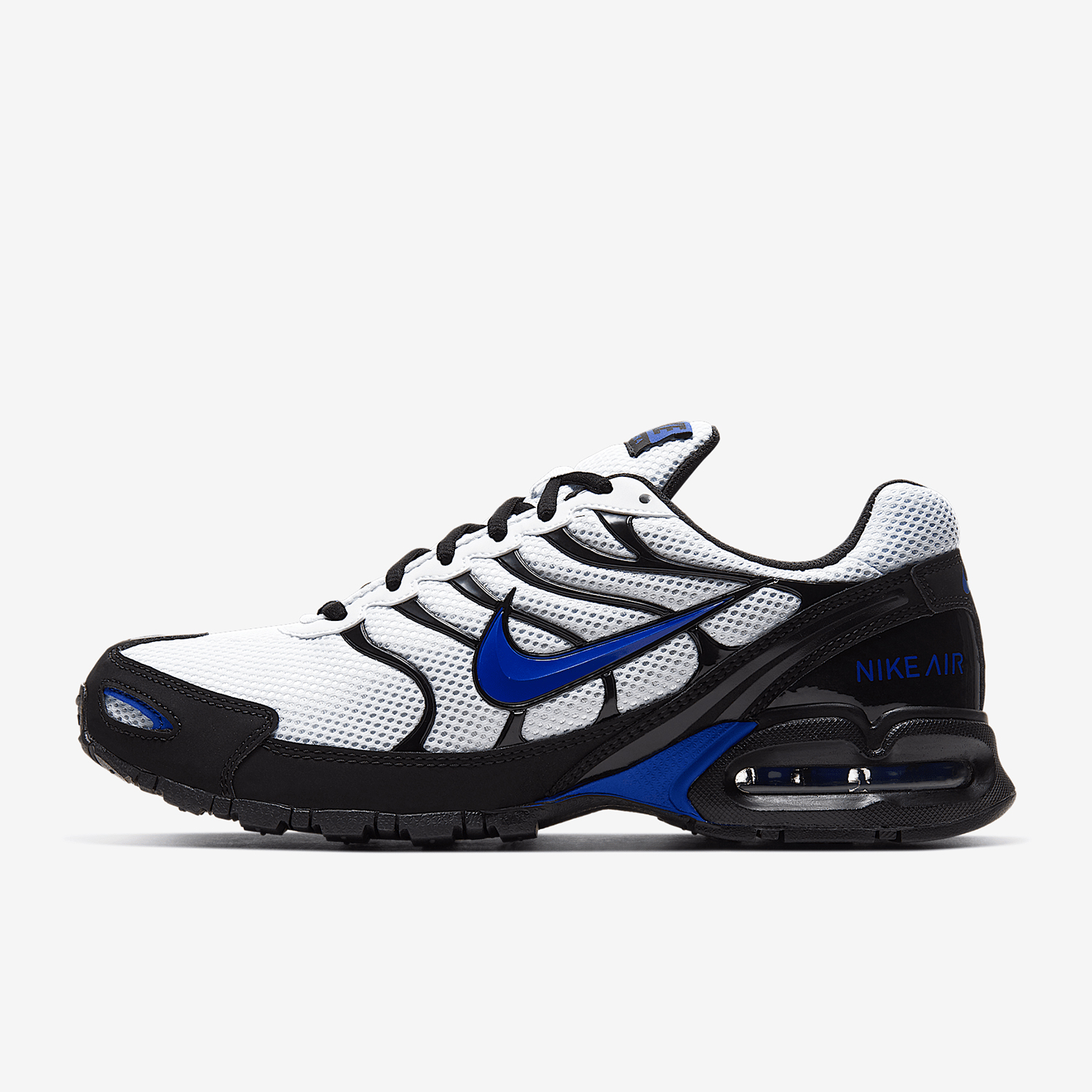 Nike Authentic Men's Low-Top R - Men Shoes Under 100 recensione e prezzo