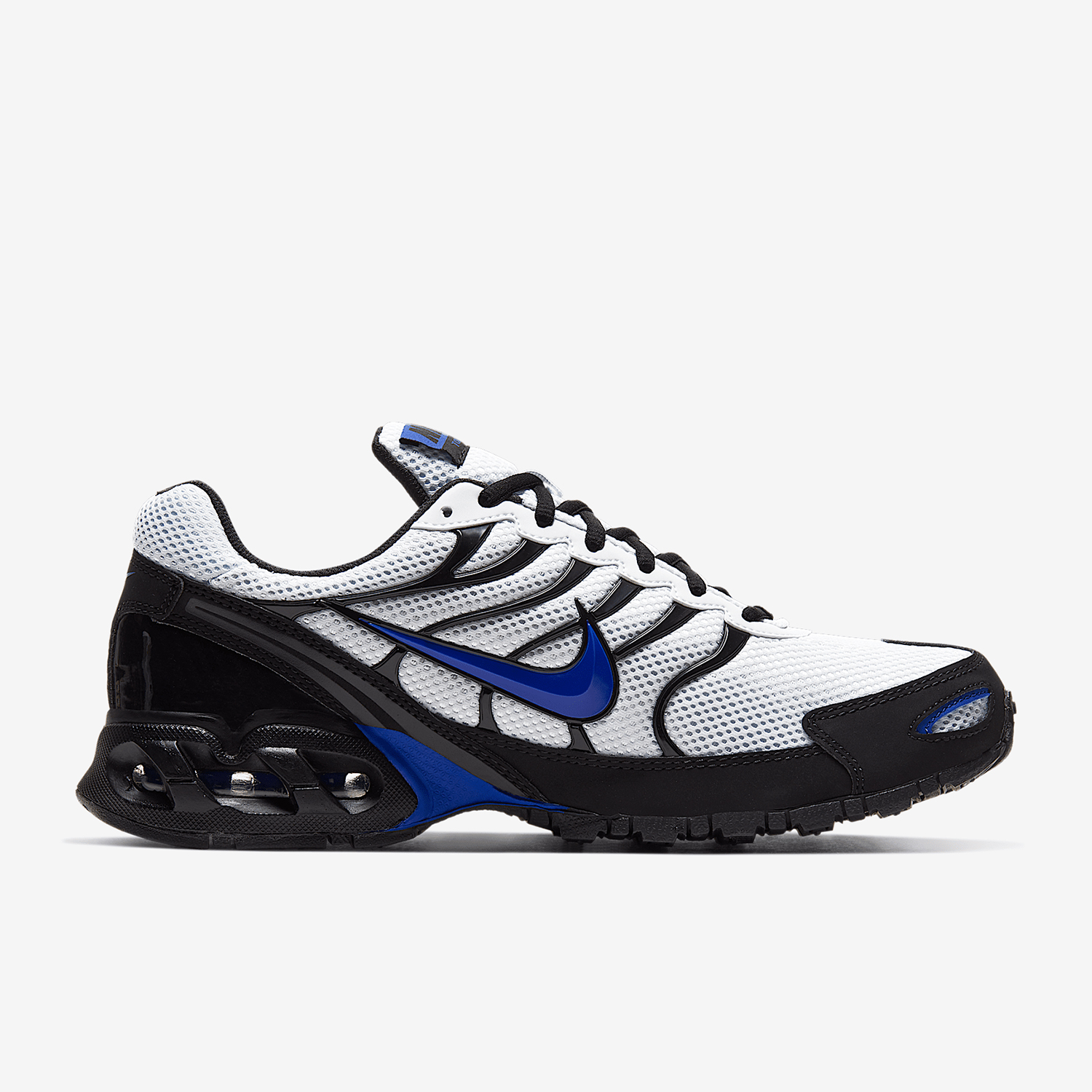 Nike Authentic Men's Low-Top R - Men Shoes Under 100 recensione e prezzo