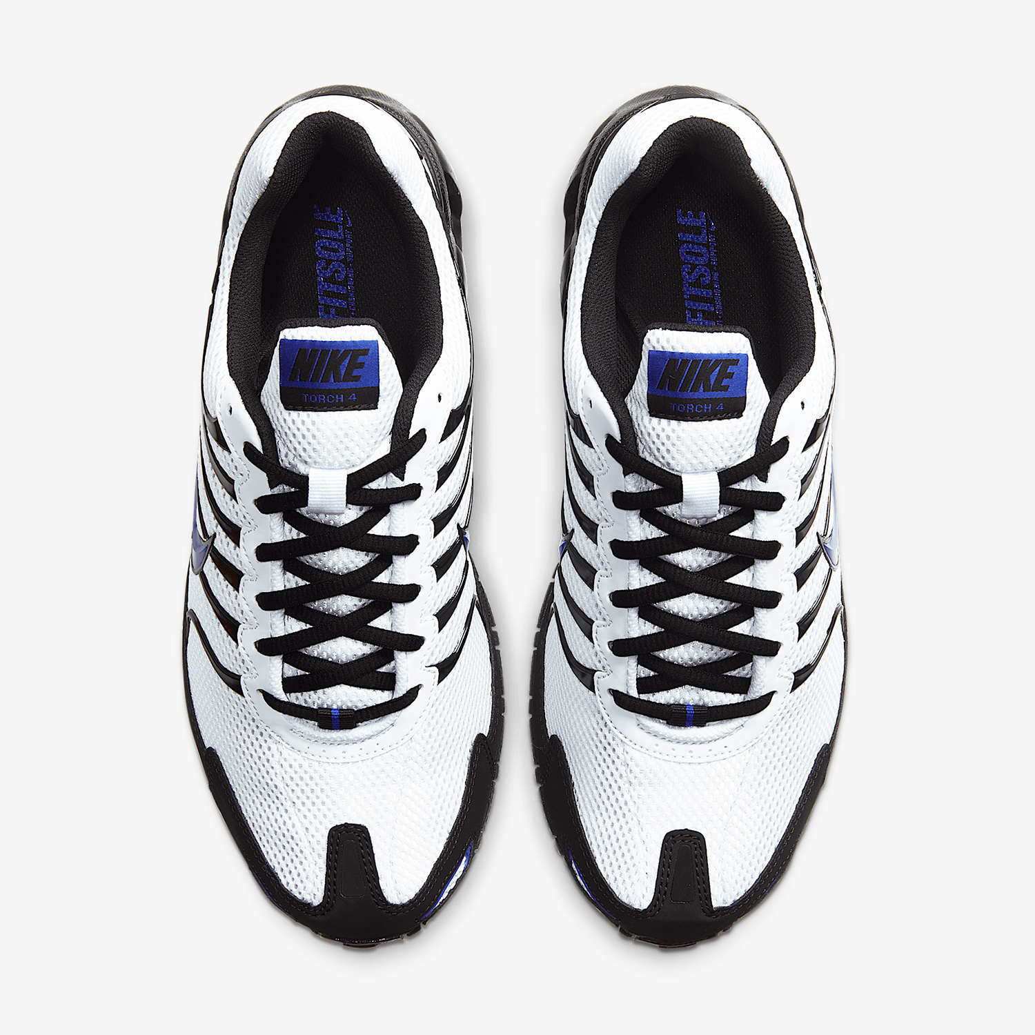 Nike Authentic Men's Low-Top R - Men Shoes Under 100 recensione e prezzo