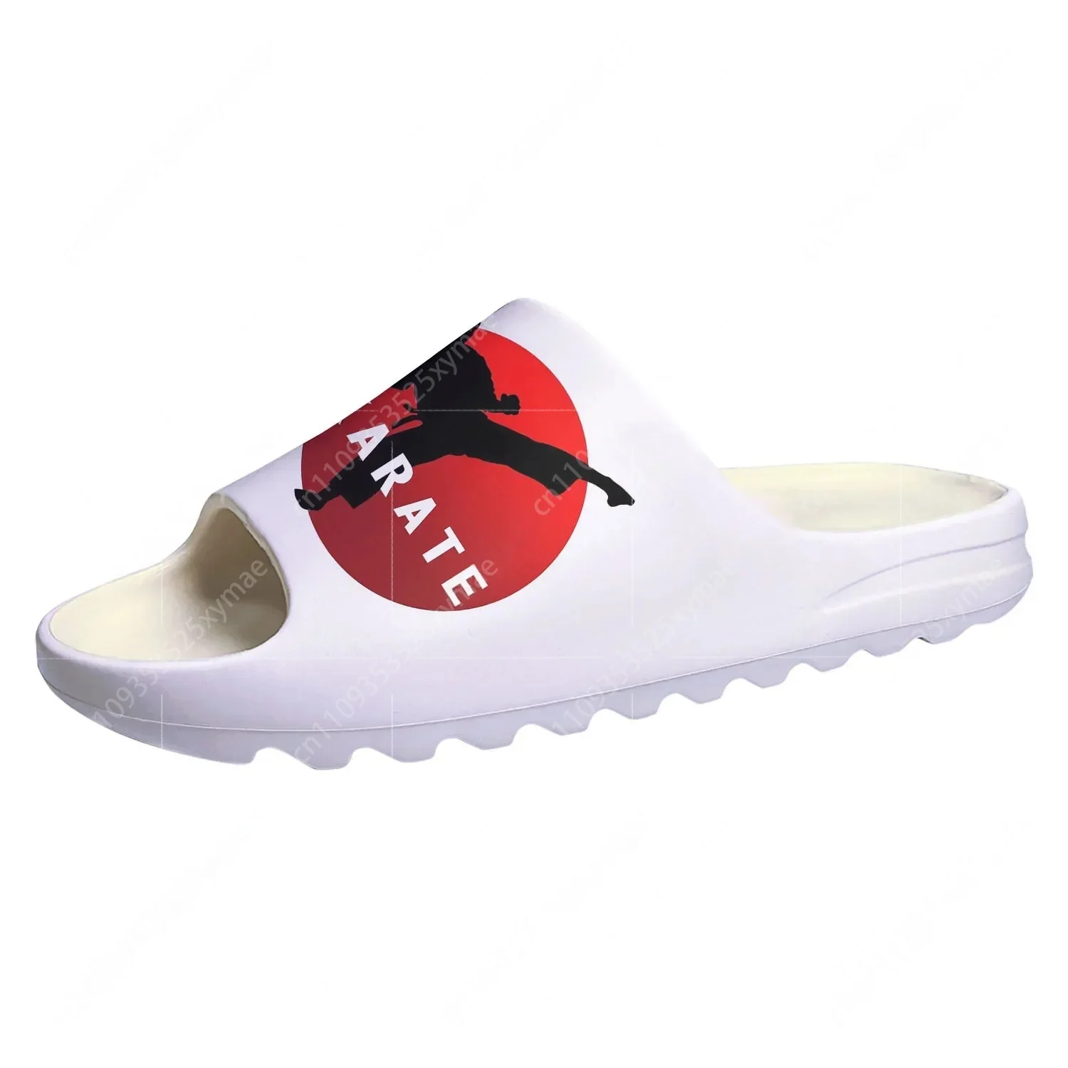 Judo Aikido Taekwondo Soft Sol - Men Shoes Office recensione e prezzo