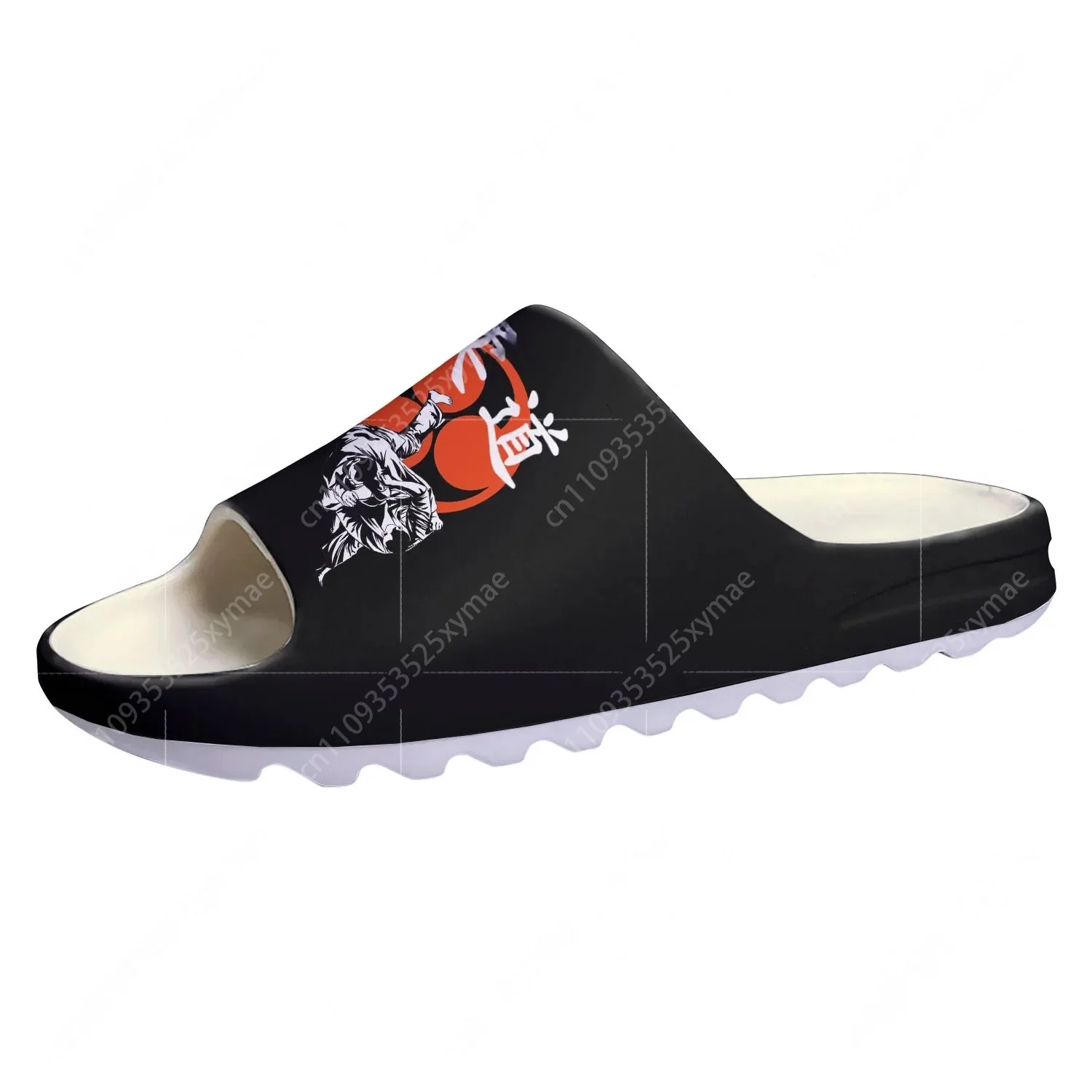 Judo Aikido Taekwondo Soft Sol - Men Shoes Office recensione e prezzo
