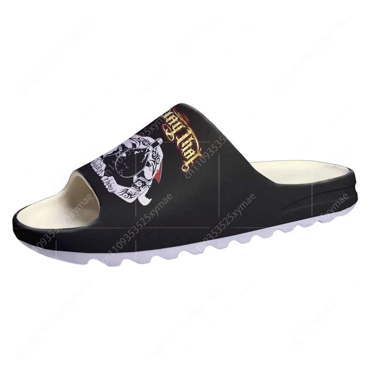 Judo Aikido Taekwondo Soft Sol - Men Shoes Office recensione e prezzo
