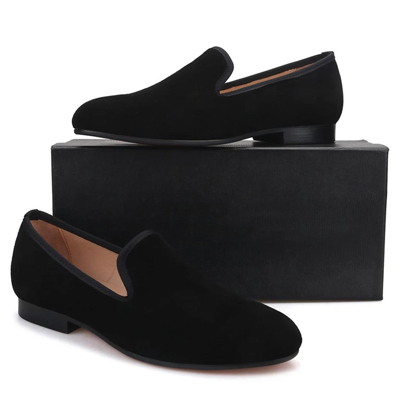 New In Red Bottom Shoes for Me - Monk Strap Shoe recensione e prezzo