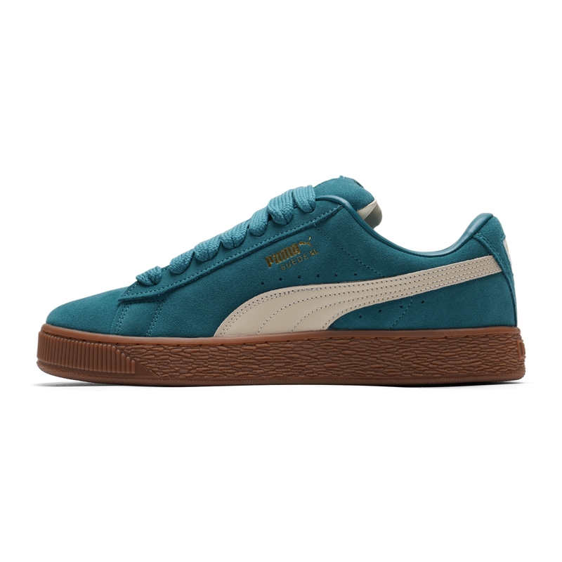 Puma Sneakers for Men and Wome - Men'S Shoes Puma Sports recensione e prezzo