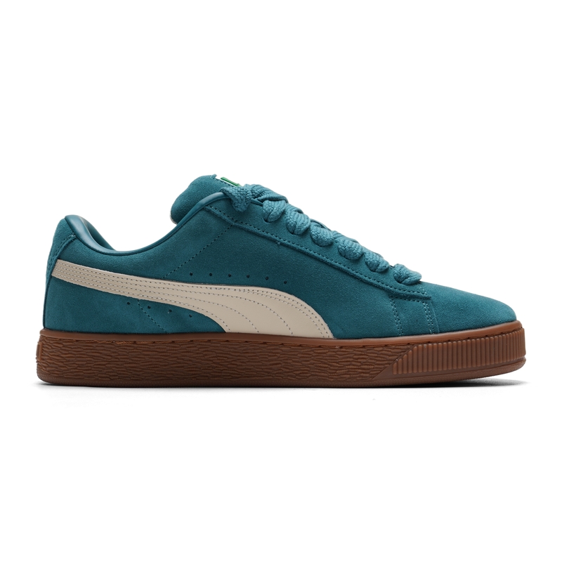 Puma Sneakers for Men and Wome - Men'S Shoes Puma Sports recensione e prezzo