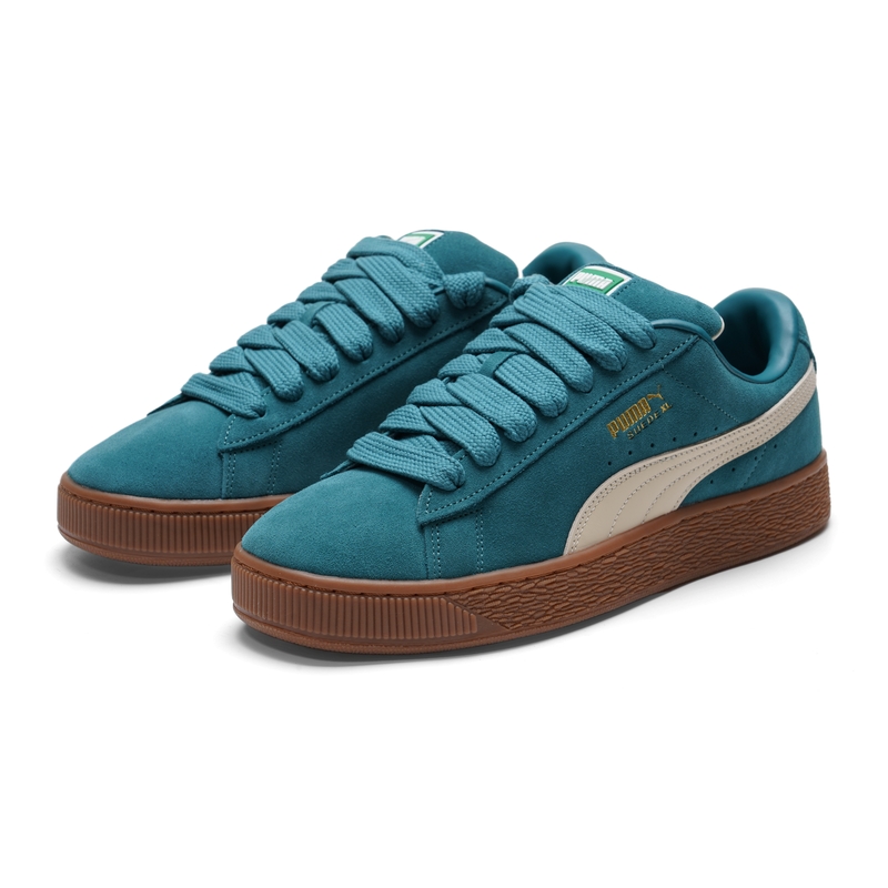 Puma Sneakers for Men and Wome - Men'S Shoes Puma Sports recensione e prezzo