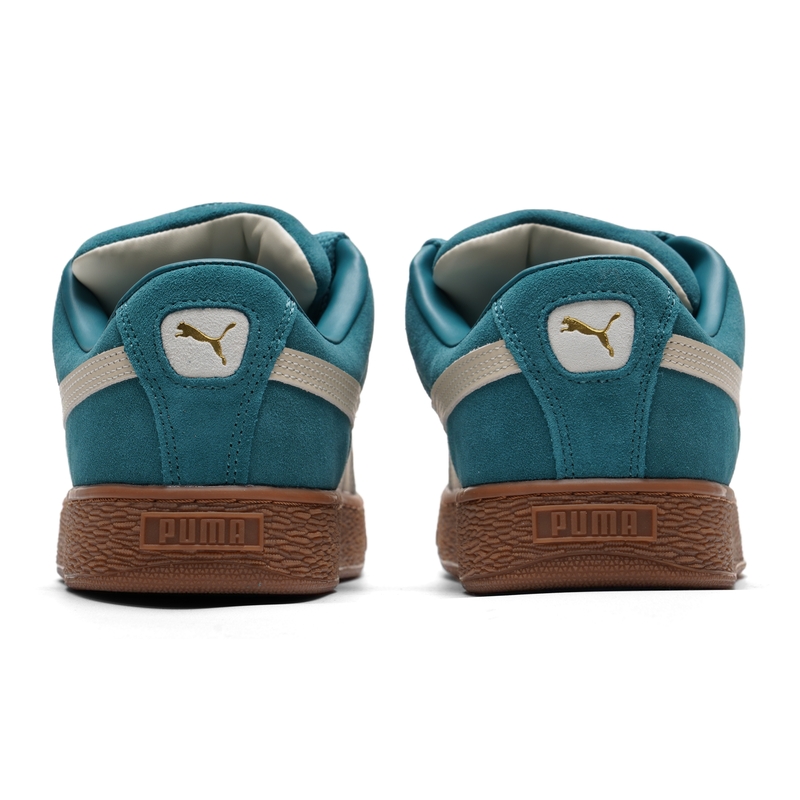 Puma Sneakers for Men and Wome - Men'S Shoes Puma Sports recensione e prezzo