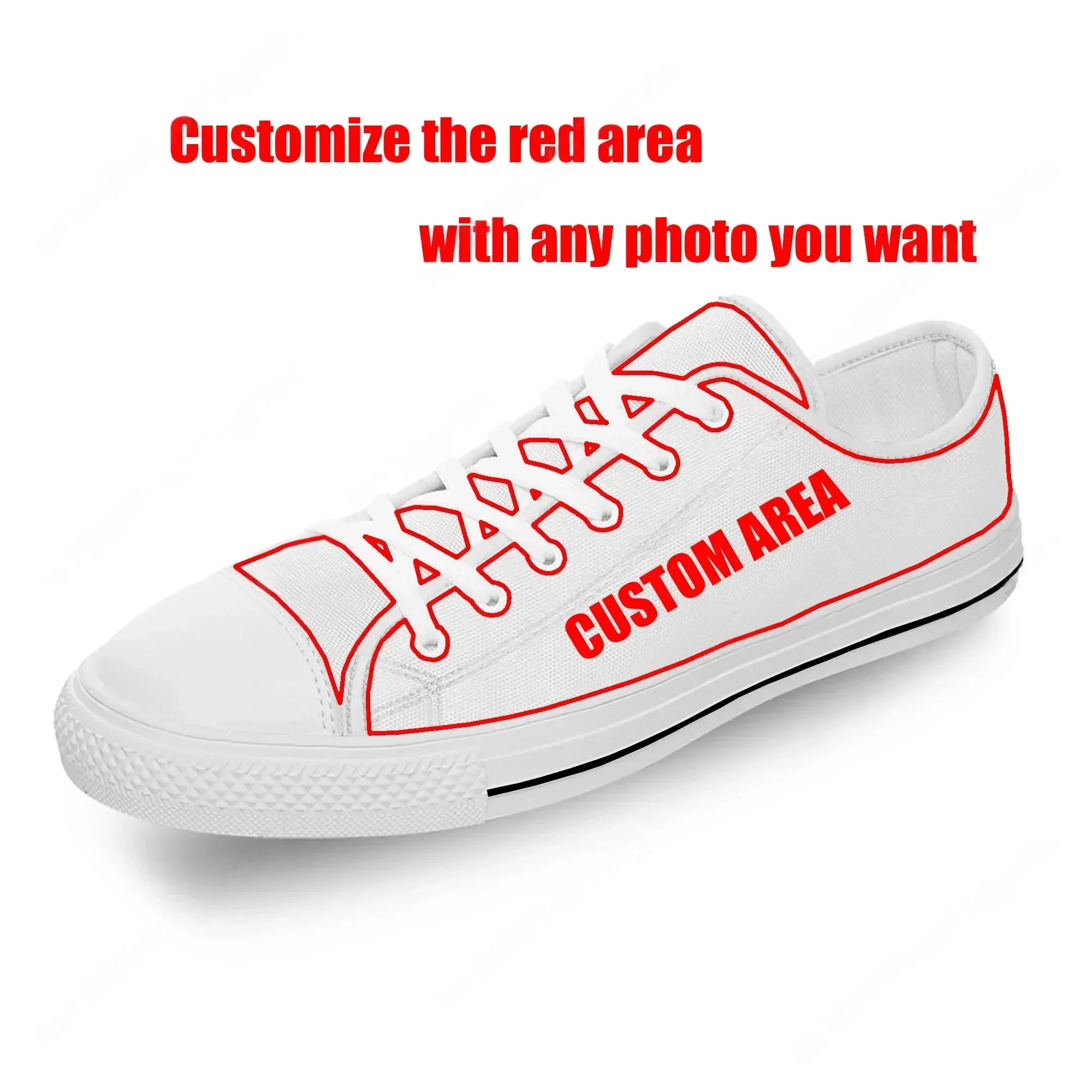 Japan Anime Cartoon Arale Dr S - Men Shoes Japan recensione e prezzo