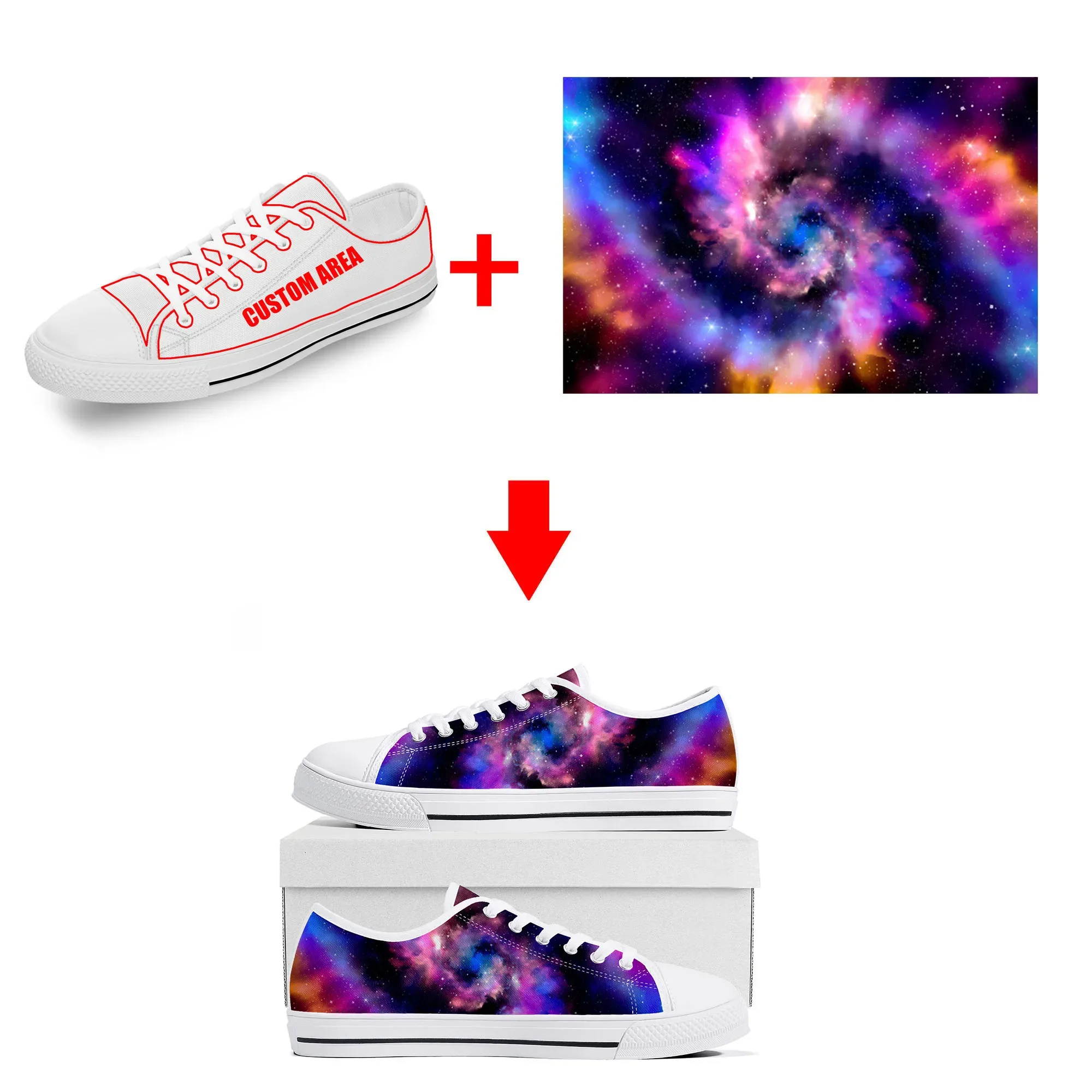 Japan Anime Cartoon Arale Dr S - Men Shoes Japan recensione e prezzo