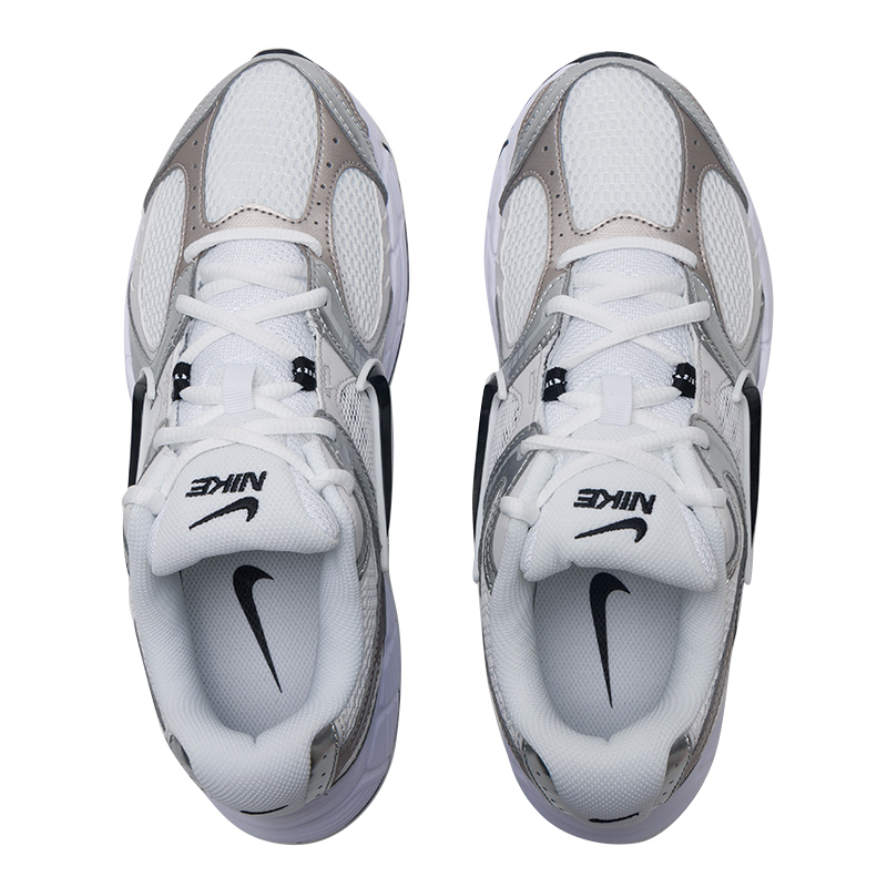 Nike (Nike) V5 Rnr Men's Sport - Men'S Shoes V5 Rnr recensione e prezzo