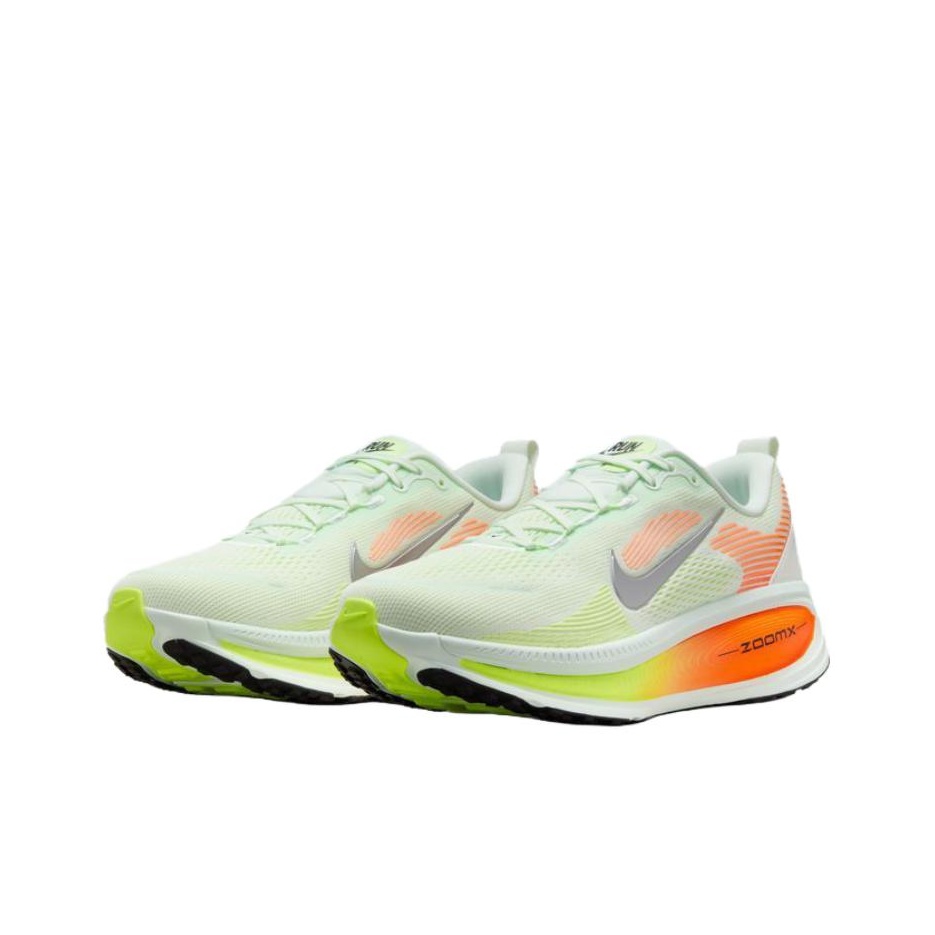 Nike Vomero 18 Comfortable, Ve - Men Shoes Size Nike recensione e prezzo