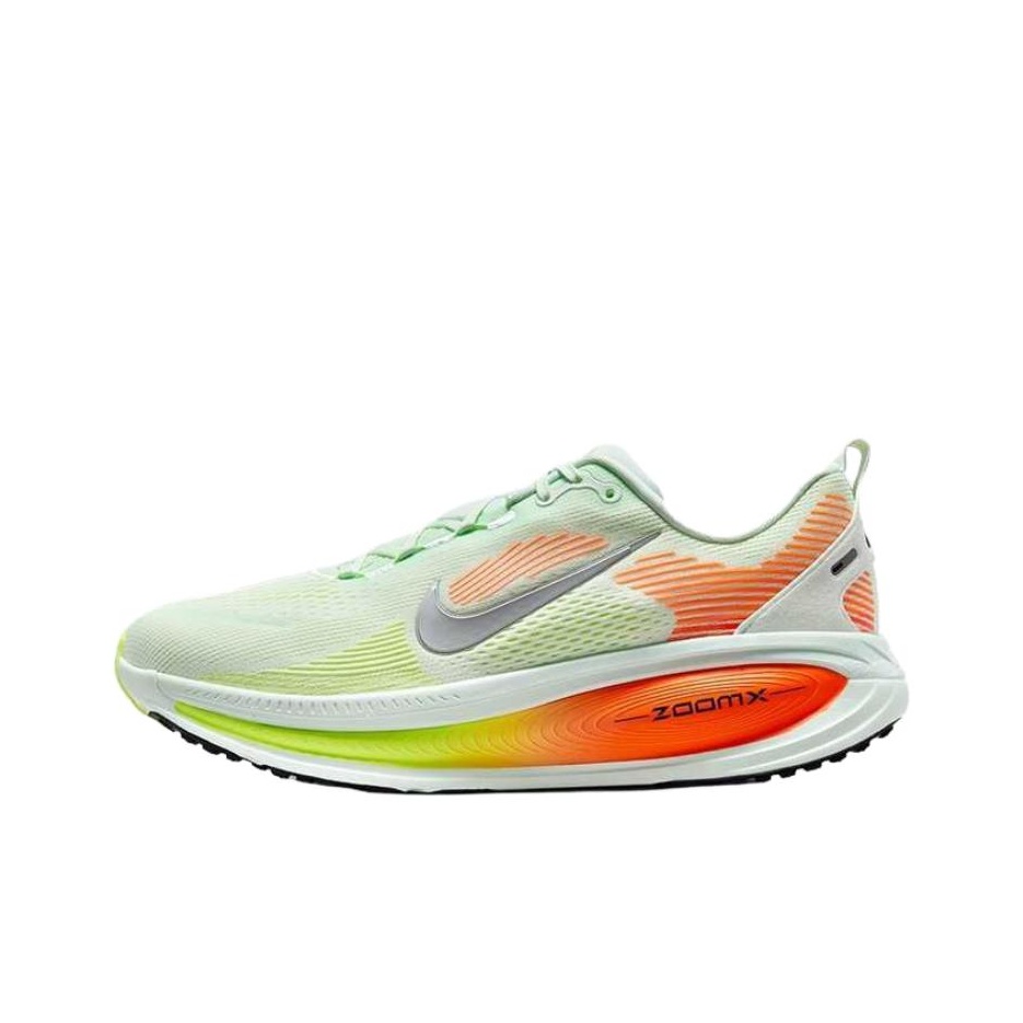 Nike Vomero 18 Comfortable, Ve - Men Shoes Size Nike recensione e prezzo