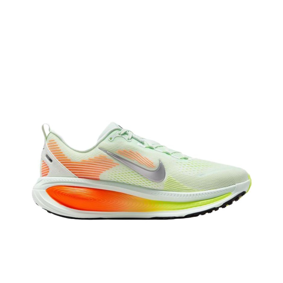 Nike Vomero 18 Comfortable, Ve - Men Shoes Size Nike recensione e prezzo