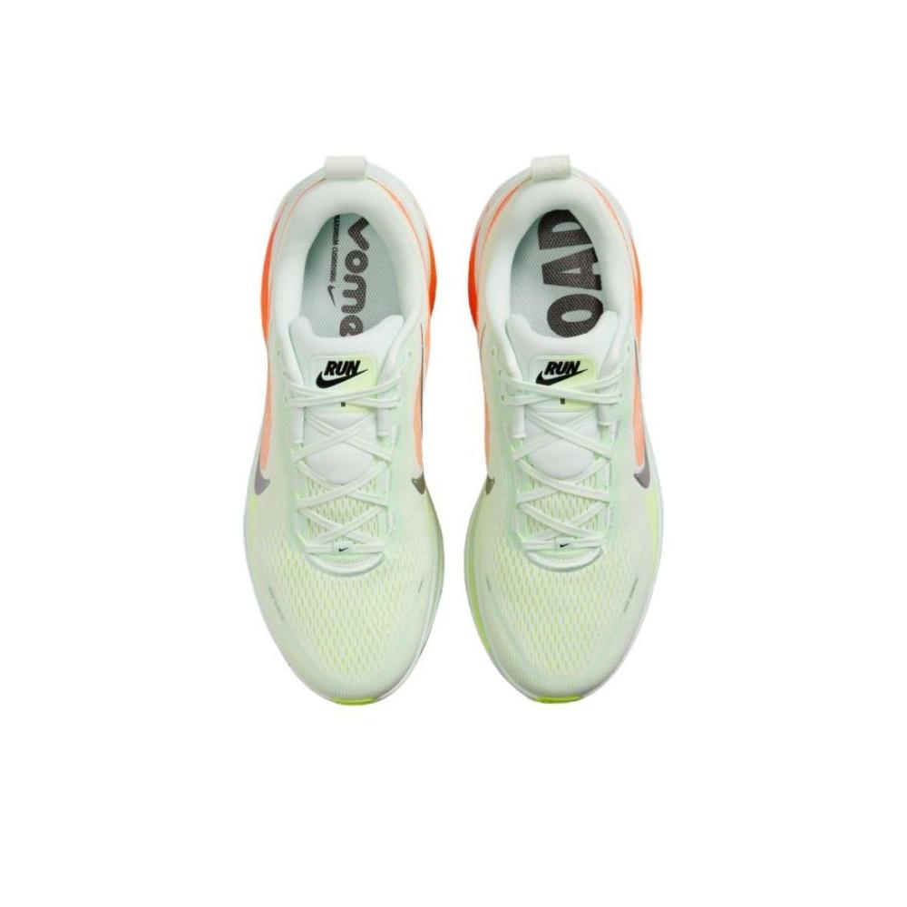 Nike Vomero 18 Comfortable, Ve - Men Shoes Size Nike recensione e prezzo