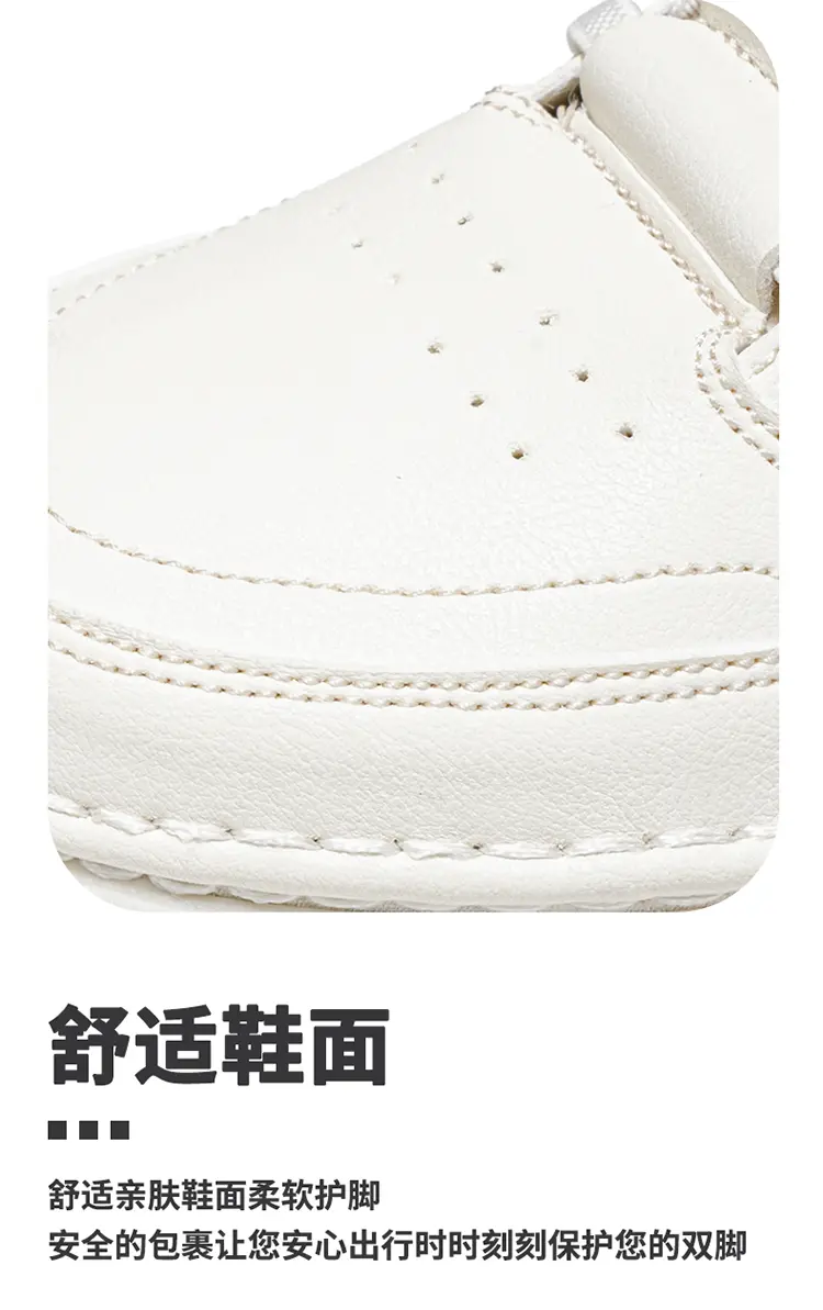 Simple Style Men Handmade Wove - Men Shoes Office recensione e prezzo