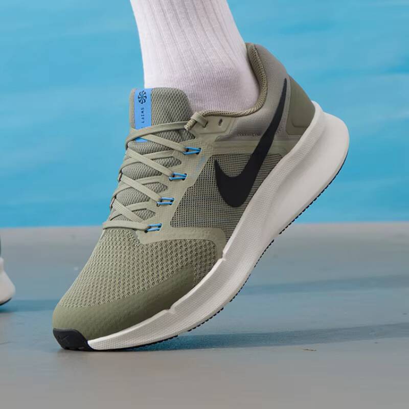 Hot 2026 Nike Run Swift 3 Men  - Men Shoes Size Nike recensione e prezzo