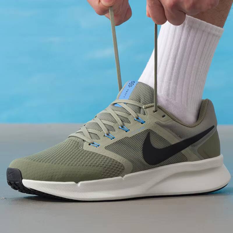 Hot 2026 Nike Run Swift 3 Men  - Men Shoes Size Nike recensione e prezzo