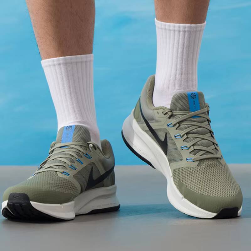 Hot 2026 Nike Run Swift 3 Men  - Men Shoes Size Nike recensione e prezzo