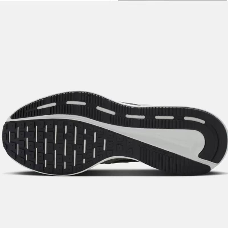 Hot 2026 Nike Run Swift 3 Men  - Men Shoes Size Nike recensione e prezzo
