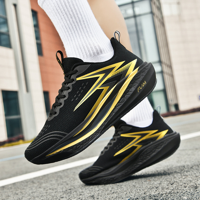 Full-Length Carbon Plate Runni - Men'S Shoes Xl recensione e prezzo