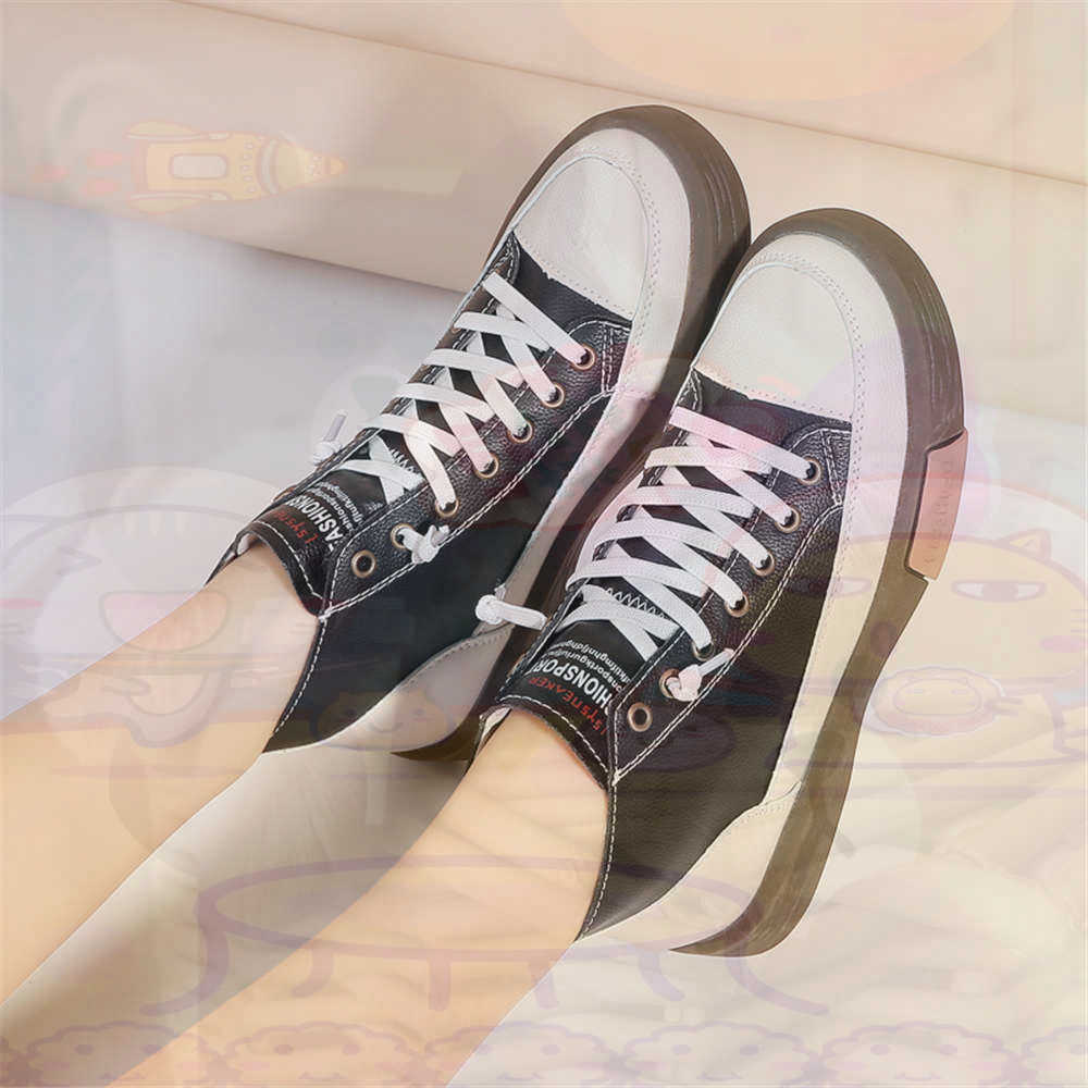 High Top Hi Cut Offers Skatebo - Men'S Shoes Different Types recensione e prezzo