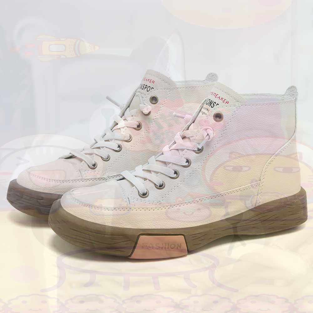 High Top Hi Cut Offers Skatebo - Men'S Shoes Different Types recensione e prezzo